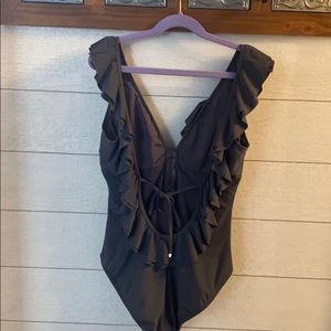 Michael Kors Women Bathing suit